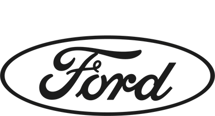 Ford Brand
