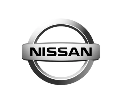 Nissan Brand