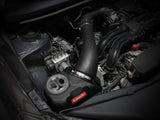 aFe Takeda Momentum Pro 5R Cold Air Intake System 12-16 Subaru Impreza H4-2.0L