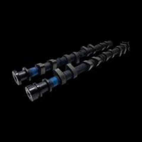 Brian Crower BC0402 Mazdaspeed 3/6 - Stage 3 Camshafts ; Modified Engine Spec
