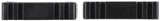 K&N 05-15 Nissan Frontier, Mid-size Pickups & SUVs Cabin Air Filter - 2 per Box