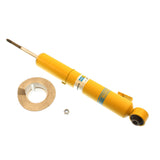 Bilstein 24-065504 1999-2005 Mazda Miata NB - B8 Front 46mm Monotube Shock Absorber