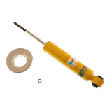 Bilstein 24-065511 1999-2005 Mazda Miata NB - B8 Rear 46mm Monotube Shock Absorber