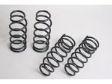 Progress Tech 40.1132 06-08 Mazda MX-5 NC - Sport Springs
