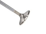Manley 11102-8 Mazda Miata NA/NB 1.8L (BP056) DOHC 16 - Intake 33mm Stainless Race Master Valves