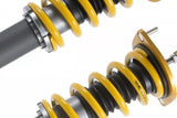Ohlins MAS MI20S1 1990-2005 Mazda Miata (NA/NB) Road & Track Coilover System
