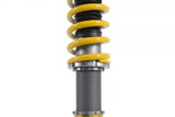 Ohlins MAS MI20S1 1990-2005 Mazda Miata (NA/NB) Road & Track Coilover System