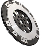 ACT 601140 2006-2015 Mazda Miata - XACT Streetlite Flywheel