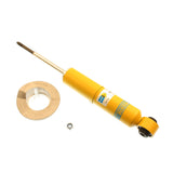 Bilstein 24-065597 1999-2005 Mazda Miata NB - B6 Rear 46mm Monotube Shock Absorber