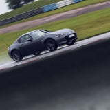 Ohlins MAS MP00S1 15-20 Mazda Miata (ND) Road & Track Coilover System