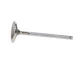 Manley 11102-8 Mazda Miata NA/NB 1.8L (BP056) DOHC 16 - Intake 33mm Stainless Race Master Valves