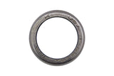 ACT PB1030 Mazda - Pilot Bearing