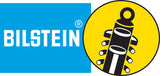 Bilstein 24-102605 03-07 Mazda 6 (incl. Mazdaspeed 6), 06-09 Ford Fusion, 06-09 Mercury Milan, 06-09 Lincoln Zephyr/MKZ - B8 Front Right Monotube Shock Absorber