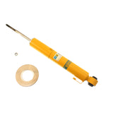 Bilstein 24-065580 1999-2005 Mazda Miata NB - B6 Front 46mm Monotube Shock Absorber