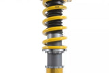 Ohlins MAS MI20S1 1990-2005 Mazda Miata (NA/NB) Road & Track Coilover System