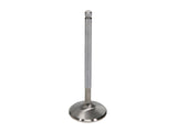 Manley 11102-8 Mazda Miata NA/NB 1.8L (BP056) DOHC 16 - Intake 33mm Stainless Race Master Valves