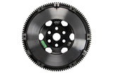 ACT 601140 2006-2015 Mazda Miata - XACT Streetlite Flywheel