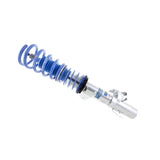 Bilstein 48-121262 04-13 Mazda 3 (incl. Mazdaspeed 3), Volvo C30/C70/S40/V50 - B16 Front and Rear Suspension Kit