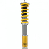 Ohlins MAS MP00S1 15-20 Mazda Miata (ND) Road & Track Coilover System