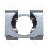 Yukon Gear Trao Loc Spring For Ford 8.8in / 31 Spline