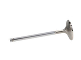 Manley 11102-8 Mazda Miata NA/NB 1.8L (BP056) DOHC 16 - Intake 33mm Stainless Race Master Valves