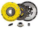 ACT ZM10-HDSS 2016-2018 Mazda Miata ND - Streetlite/HD/Perf Street Sprung Clutch Kit