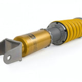 Ohlins MAS MP00S1 15-20 Mazda Miata (ND) Road & Track Coilover System