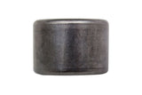 ACT PB1030 Mazda - Pilot Bearing