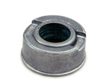 ACT PB1030 Mazda - Pilot Bearing