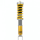 Ohlins MAS MP00S1 15-20 Mazda Miata (ND) Road & Track Coilover System