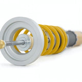 Ohlins MAS MP00S1 15-20 Mazda Miata (ND) Road & Track Coilover System