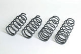 Progress Tech 40.1134 2016-2022 Mazda MX-5 ND - Sport Springs