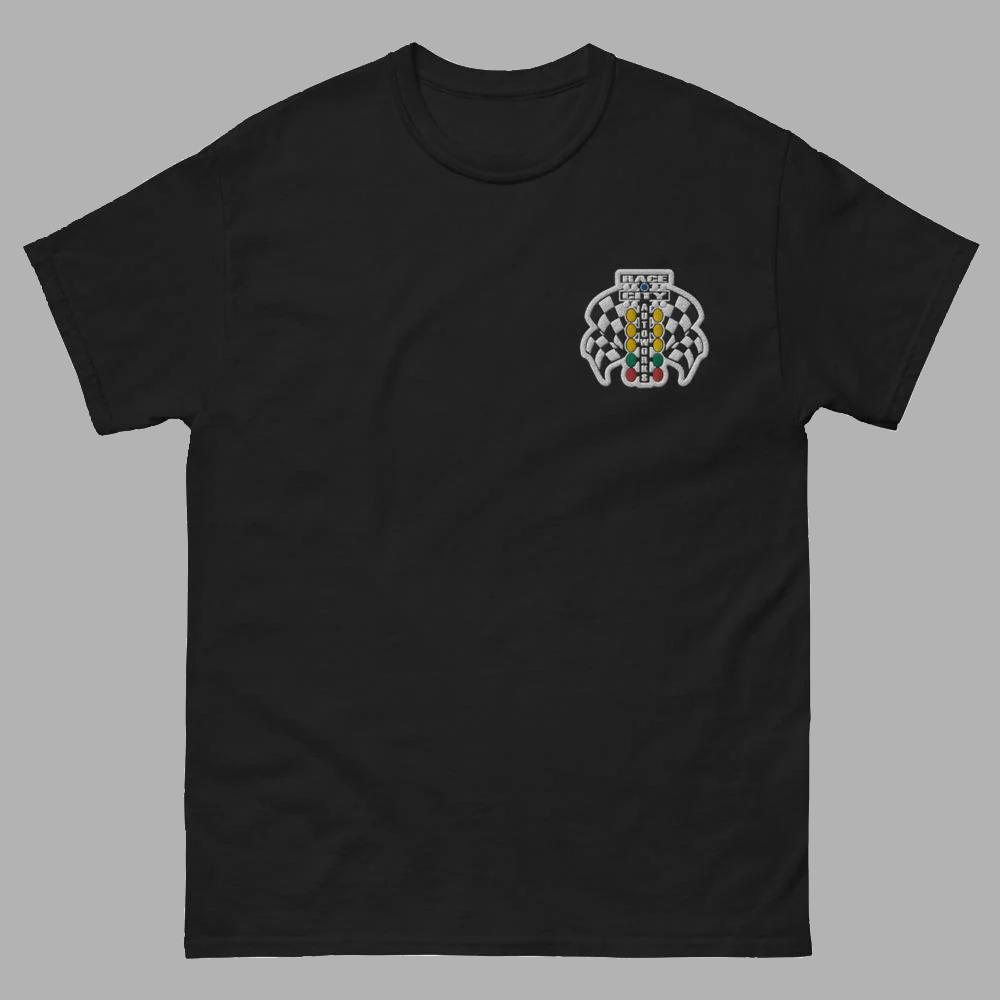 Merch