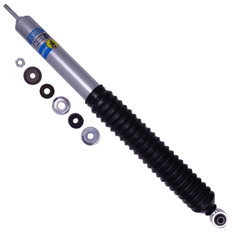 Bilstein 16-23 Toyota Tacoma B8 5100 Shock Rear 4in Lift
