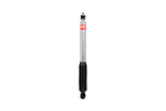 Eibach 14-18 RAM 2500 / 13-18 RAM 3500 4WD Front Pro-Truck Sport Shock (for 0-2.5in Front Lift)