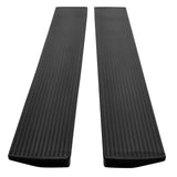 Westin 15-25 Ford F150 Super Cab Pro-e Electric Running Boards - Textured Black