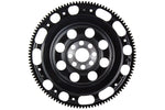 ACT 2000 Honda S2000 XACT Flywheel Prolite