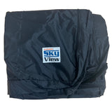 Putco 21-22 Ford Bronco Element Sky View Hard Top