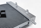 CSF 05-13 Chevrolet Corvette C6 High Performance All-Aluminum Radiator