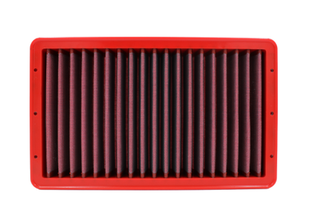 BMC 2020+ Jeep Wrangler IV JL / Gladiator JT 3.0L V6 Panel Air Filter