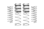 Eibach 19-21 Ram 1500 TRX Pro-Truck Lift Kit (Front and Rear Springs) 3in Front / 1.5in Rear
