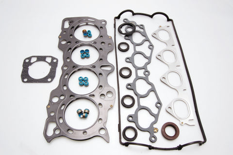 Cometic PRO2004T Street Pro Honda/Acura Integra 1990-01 DOHC B18A1/B1 Non-VTEC 82mm Bore Top End Kit