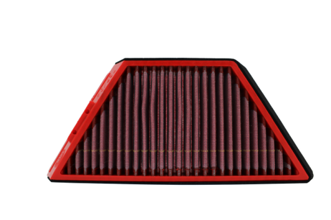 BMC 12+ Kawasaki Zx-14R 1400 Replacement Air Filter- Race