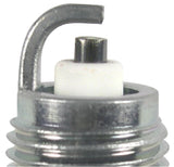 NGK Nickel Spark Plug Box of 4 (CPR6EB-9)
