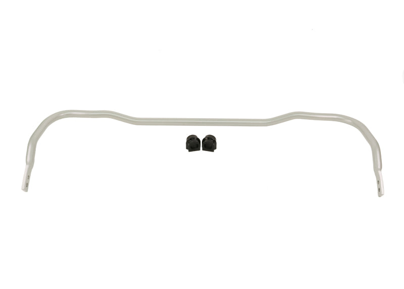 Whiteline 89-99 Nissan Skyline R32/R33 GT-R AWD Front 22mm Heavy Duty Adjustable Sway Bar