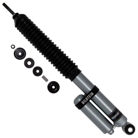 Bilstein 5160 Series 14-23 Ram 2500 Rear 46mm Monotube Shock Absorber