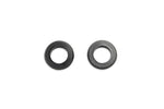 Fabtech Ford F250/350 Track Bar Bushing Kit