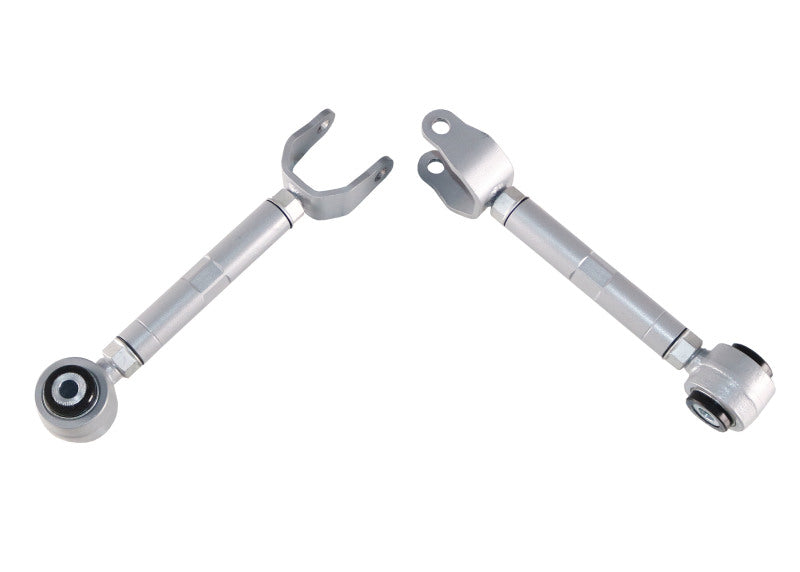 Whiteline 17+ Tesla 3 / 20+ Tesla Y Control Arm Rear Upper Traction Arm