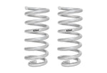 Eibach Pro-Truck Lift Kit for 14-17 Chevrolet Silverado 1500 (Must Be Used w/Pro-Truck Front Shocks)