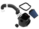 aFe Magnum Force Stage-2 Pro 5R Cold Air Intake System 16-19 Nissan Titan XD V8-5.0L (td)